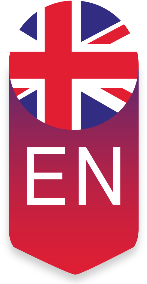 Construyamos Sostenibilidad Ambiental Y Salud Ocupacional - Uk Flag (500x977)