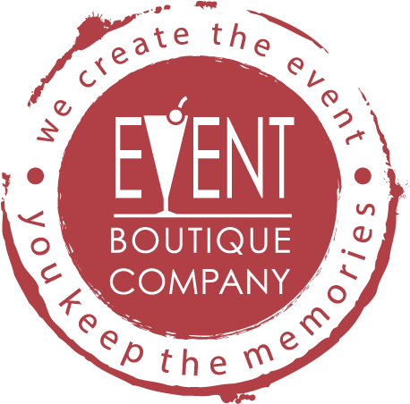 Logo Design Event - Paramount Picture Logo Vector (670x670)