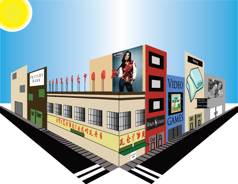 Kiana's Graphic Design - Kiana's Graphic Design (792x612)