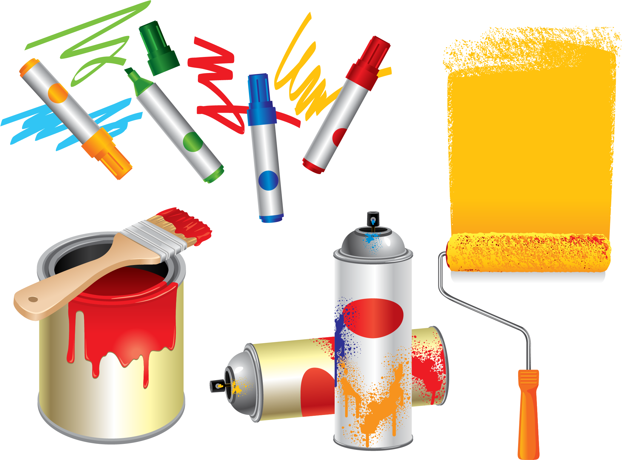 Decoration Free Pull Download - Decoration Free Pull Download (2205x1654)