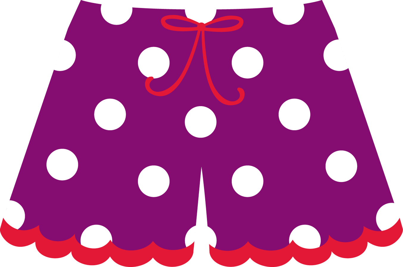 Costura E Roupas - Clothing (1353x898)