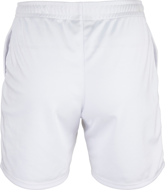 Shorts Function 4866 - Shorts (573x662)