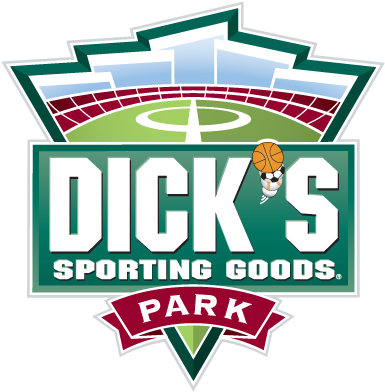 Dicks Sporting Goods Coupon (400x400)