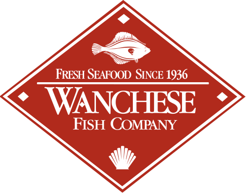 Company Logo - Class 3 Dangerous Goods (500x392)