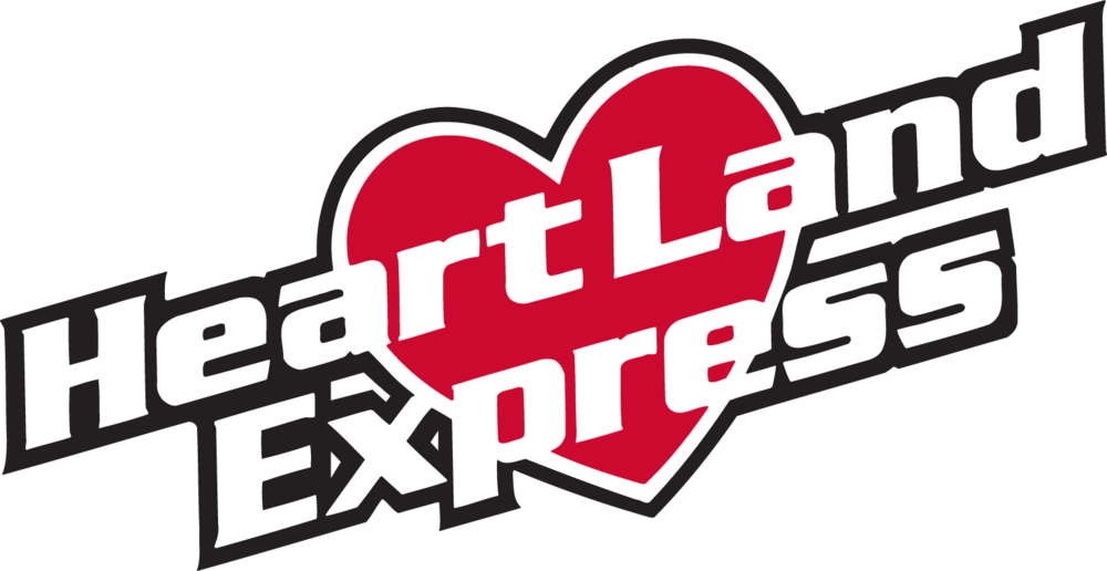Heartland Express Trucking Logo (1000x516)
