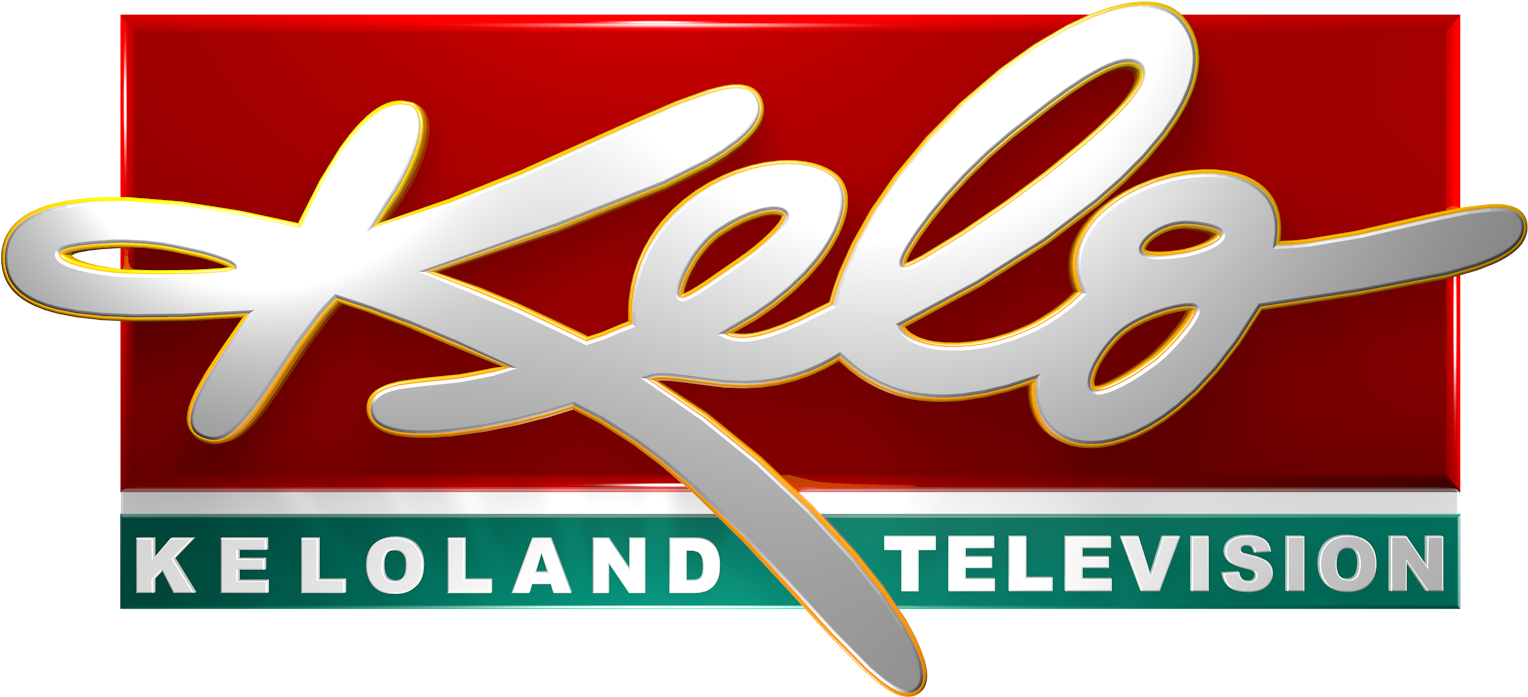 Our Full Detail Color Logo - Keloland (1602x783)