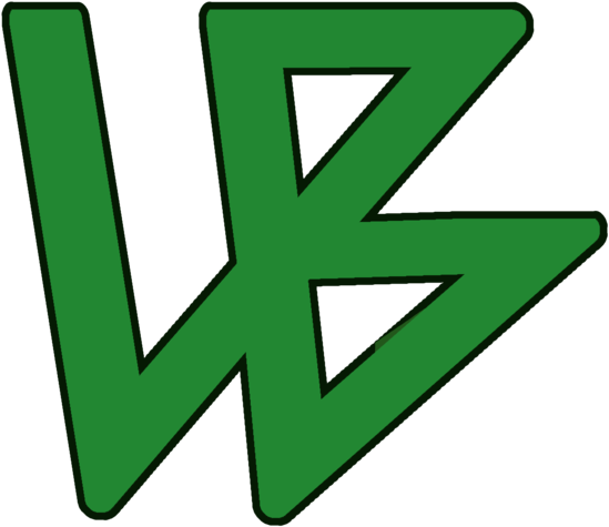 Solar Eclipse Footage From Path Of Totality - Solar Eclipse Footage From Path Of Totality (1000x750)