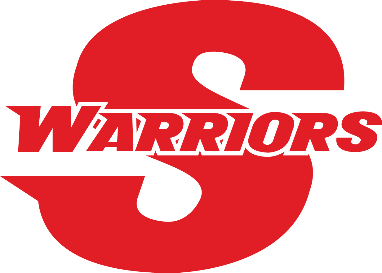 Cross Country Meet Live Results - California State University Stanislaus (1232x881)