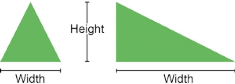 Accuracy In Footage Is Very Important - Sign (775x312)
