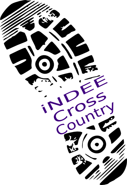 5k Clipart (408x595)