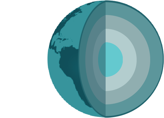 I Edited Some Footage For Augentius Putting Different - Circle (1032x583)