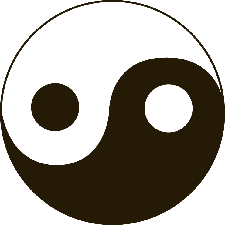 Cross Country Running Symbol - New Age Movement Symbols (741x742)