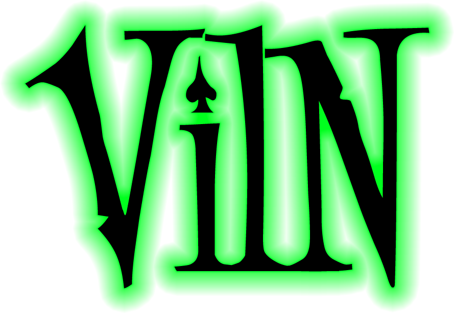 One Last Hurrah - Graphics (889x613)