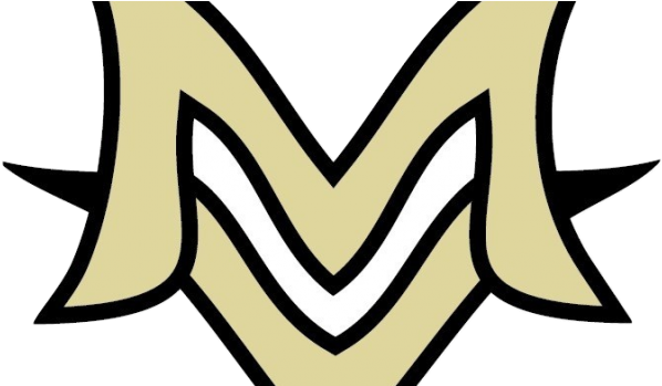 2016 Fall Sports Tryout Information - Mount Vernon (640x348)