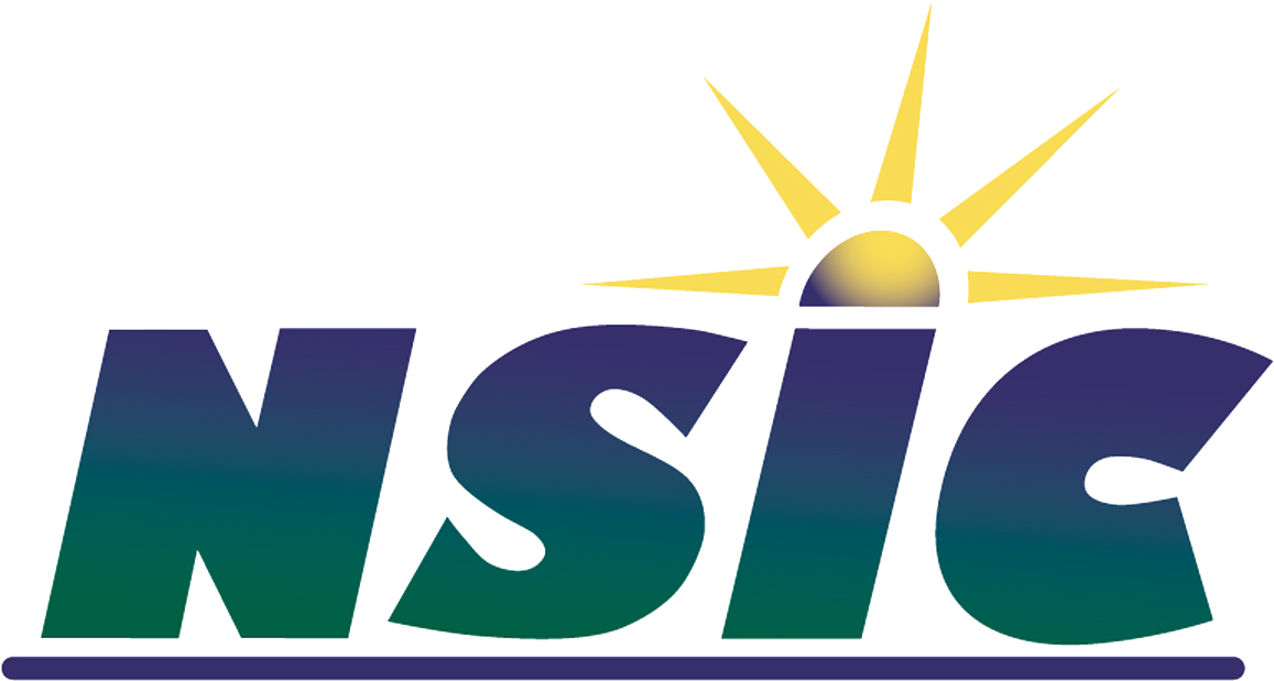 Northern Sun Intercollegiate Conference - University Of Sioux Falls Logo (1156x1156)