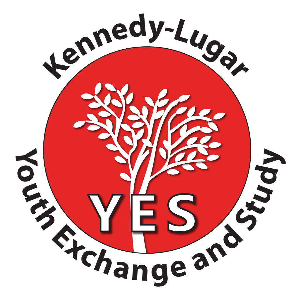 Youth Exchange And Study Programs (1024x1024)