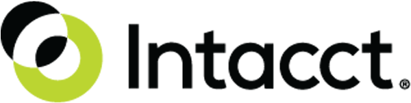 Crosscountry Consulting Adds Intacct Cloud Financial - Intacct Erp (600x350)