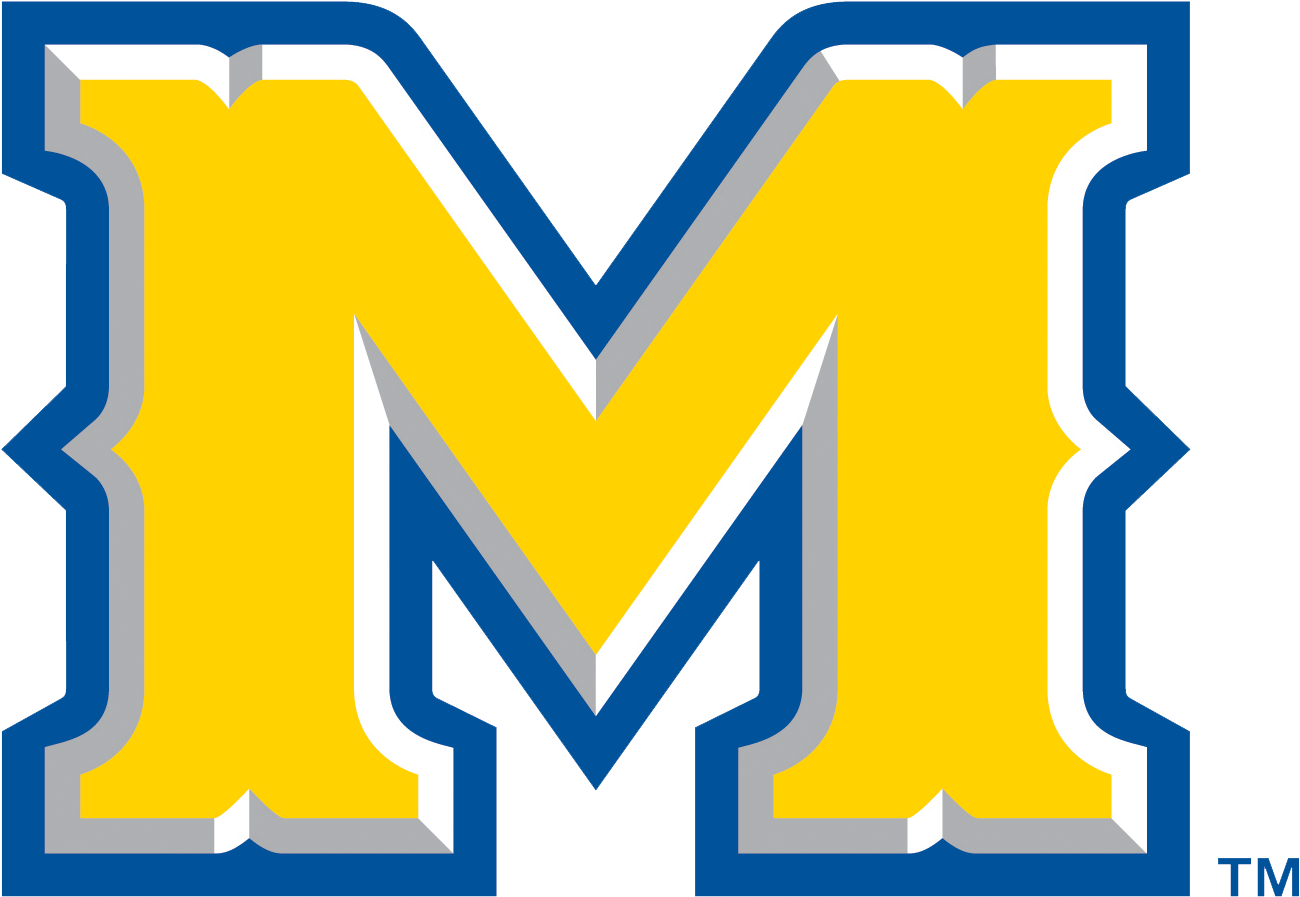 Mcneese State University Logo (1335x928)