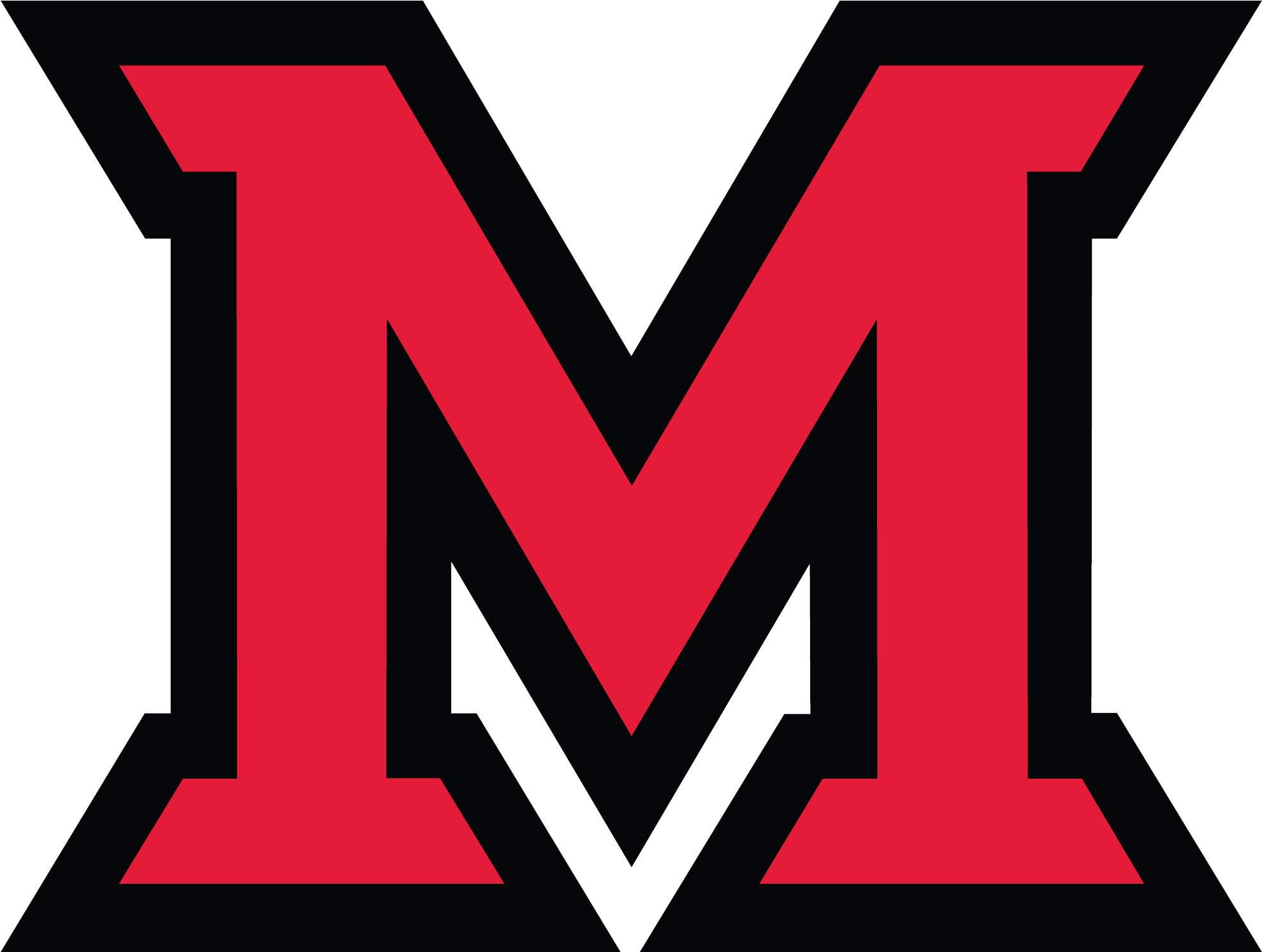 Miami - Miami University (1979x1979)
