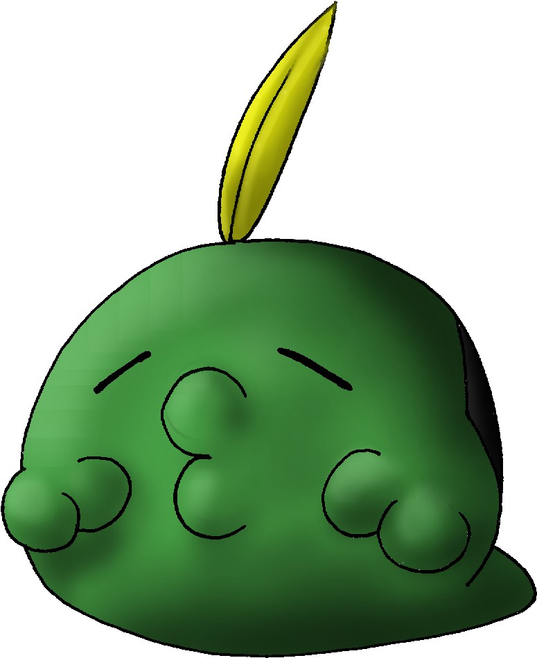 Blob png. Покемон Гульпин. Зеленый блоб. @Gulpin_245:имя Этау-арт. Swalot.