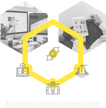 Online Marketing - Leshp 200mbps Wifi Led Light Bulb Better Than Repeater (380x380)