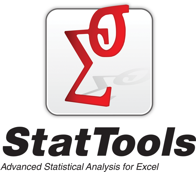 Stattools Logo, 651 X 590, Png, 171 Kb - Draper 29246 12 Litre Garden Sprayer (651x590)