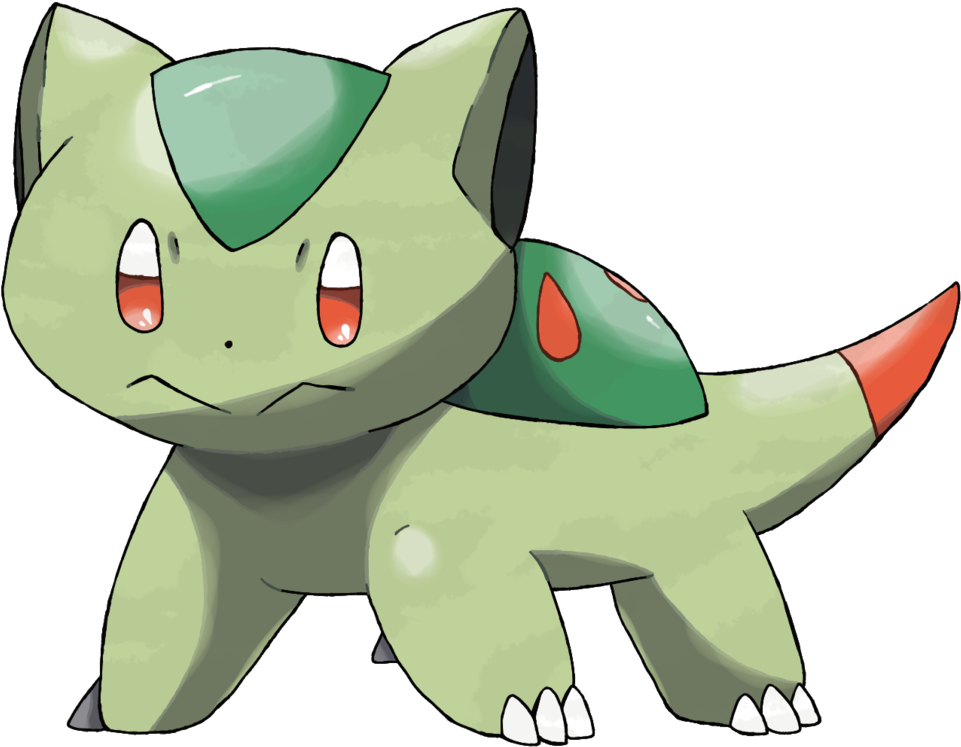 Cat Gulpin Evolution Swalot Eevee - Gulpin Evolution (964x828)