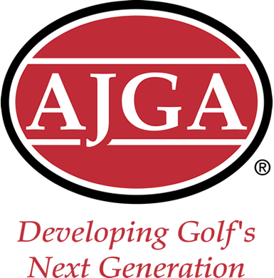 American Junior Golf Association - American Junior Golf Association (385x390)