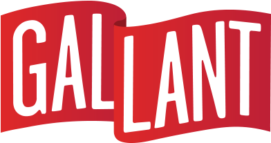 Vitality Natural Healthcare - Gallant (536x247)