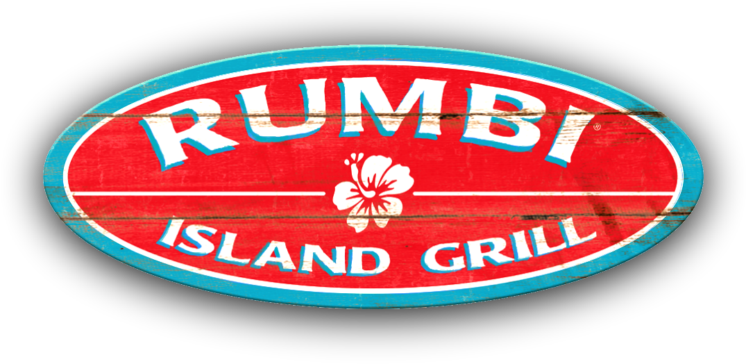 Logo - Rumbi Island Grill Logo (1169x596)
