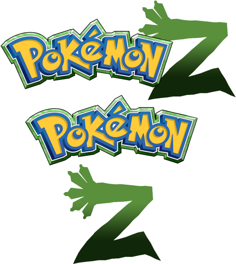 Gulpin Evolution - Pokemon X And Y Teams (854x935)