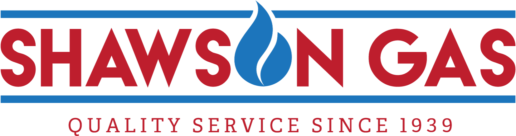 Menu Generac Logo - Cylinder Rv Inc (2000x667)