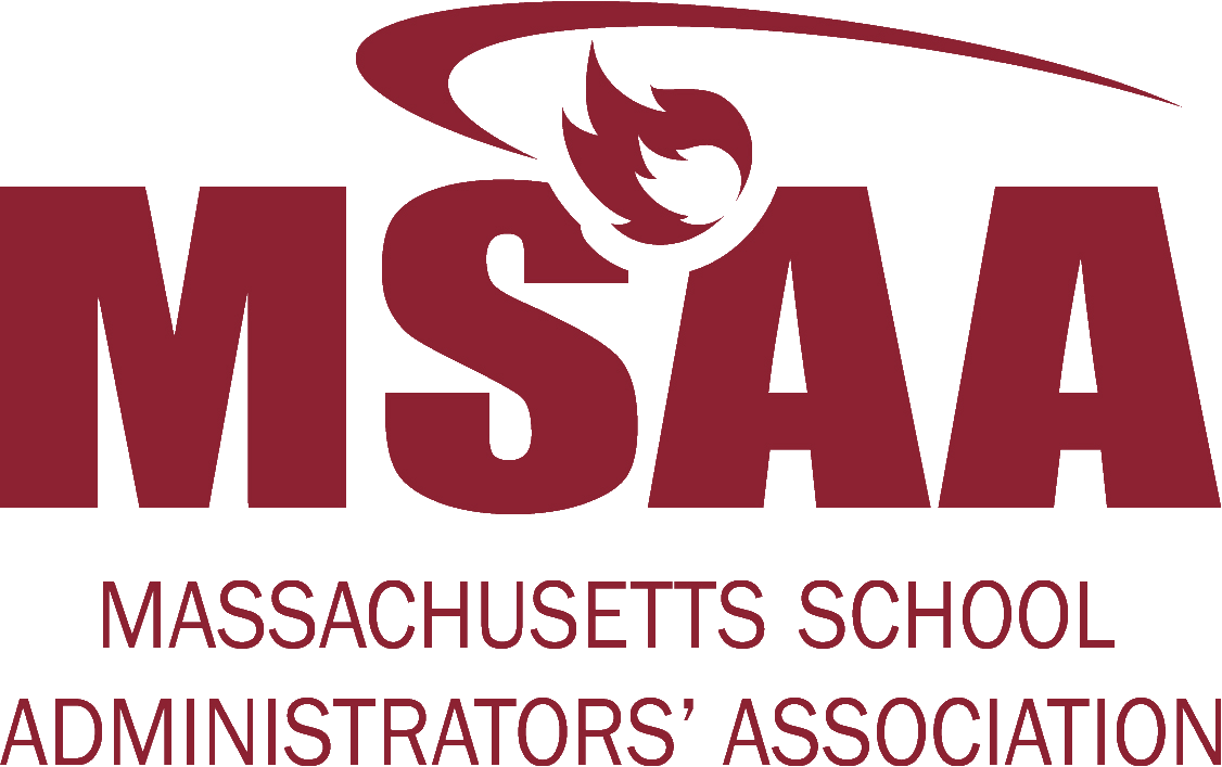 Sia Eco Design Ready Logo (1126x707)