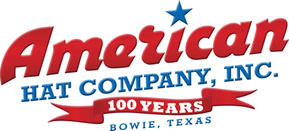 American Hat Company Logo (1175x535)
