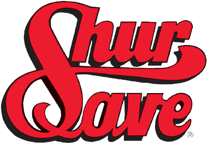 Shur Save Logo (600x315)