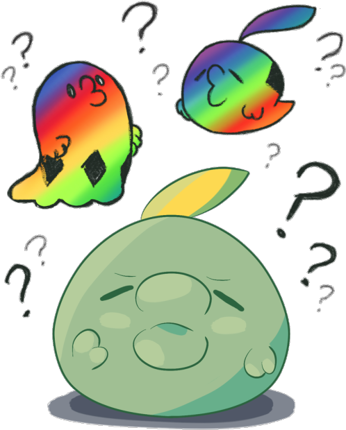 Gulpin Appreciation Blog - Gulpin Appreciation Blog (540x659)