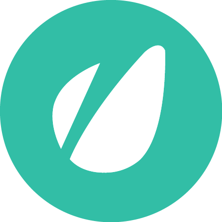 Envato Market - Stock Footage - Logo O Png (458x458)