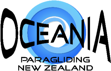 Oceania Paragliding - Speed Flying (436x298)