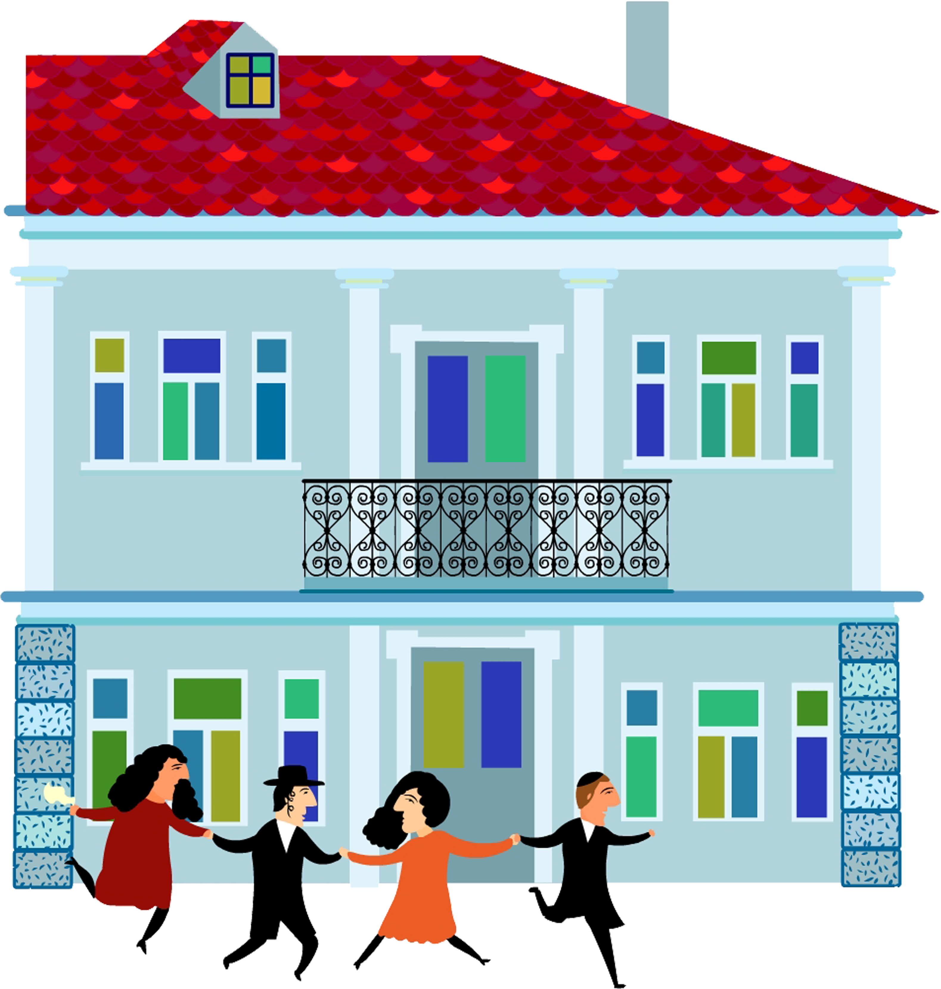 Dollhouse (5474x3711)