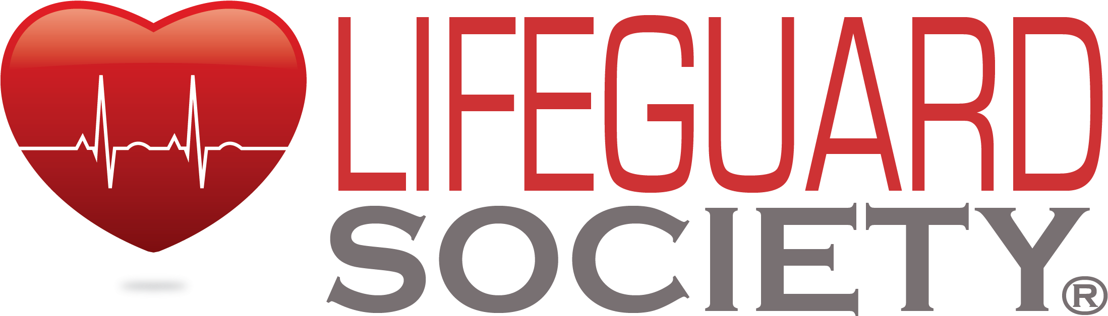 Lifeguard Society Logo - Top Secret (2200x777)