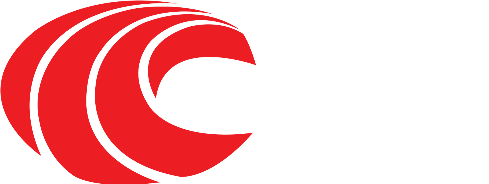 Central Toronto Athletic Club (1770x654)