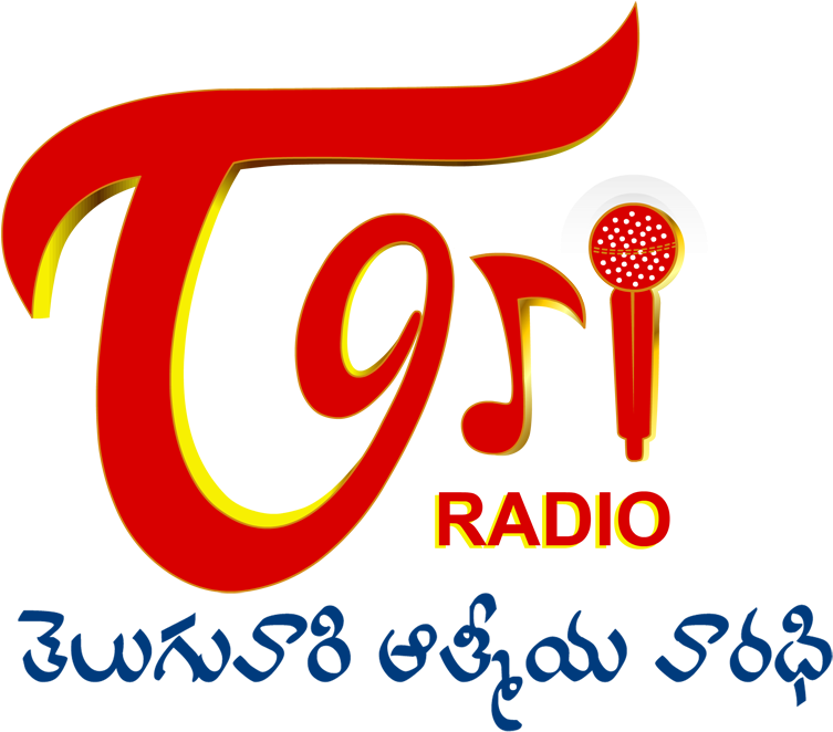 Satya Latha - Telugu Language (800x668)