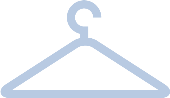 View All Images-1 - Clothes Hanger (640x640)