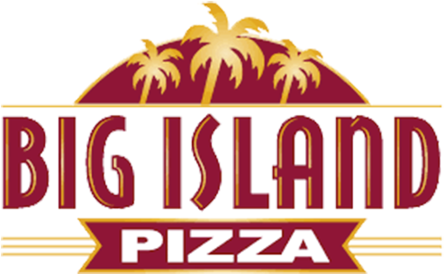 Big Island Pizza (500x500)
