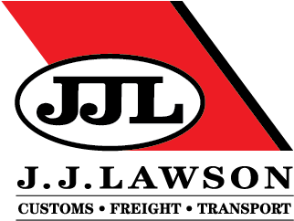 Logo Of Sponsor Jj Lawson - Jjl (400x400)