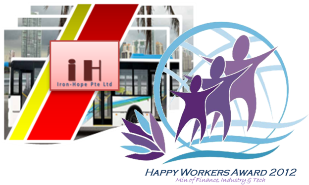 Ironhope Ltd - Graphic Design (640x377)