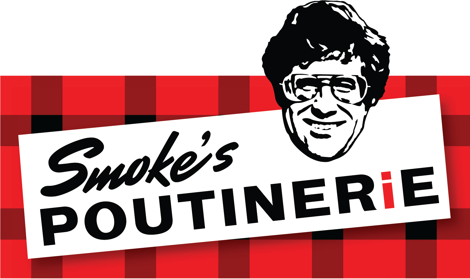Smoke's Poutinerie Logo (1607x954)
