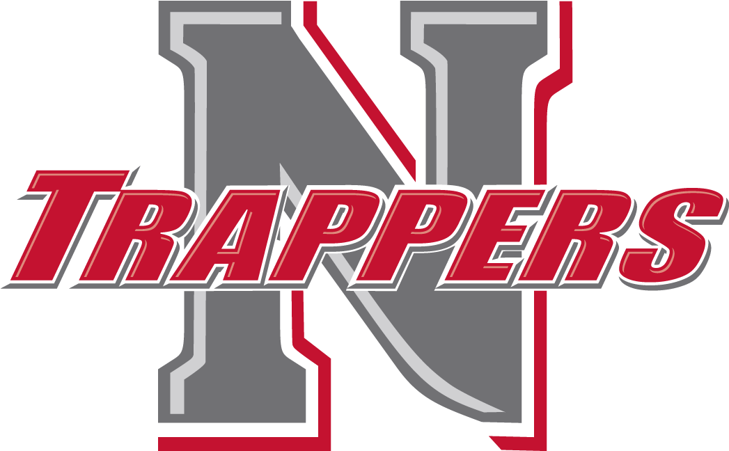 Northwest College Trappers (1280x667)