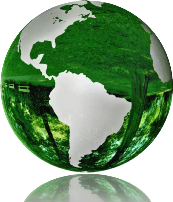 Earth Globe World High-definition Video Stock Footage - Earth Globe World High-definition Video Stock Footage (592x687)