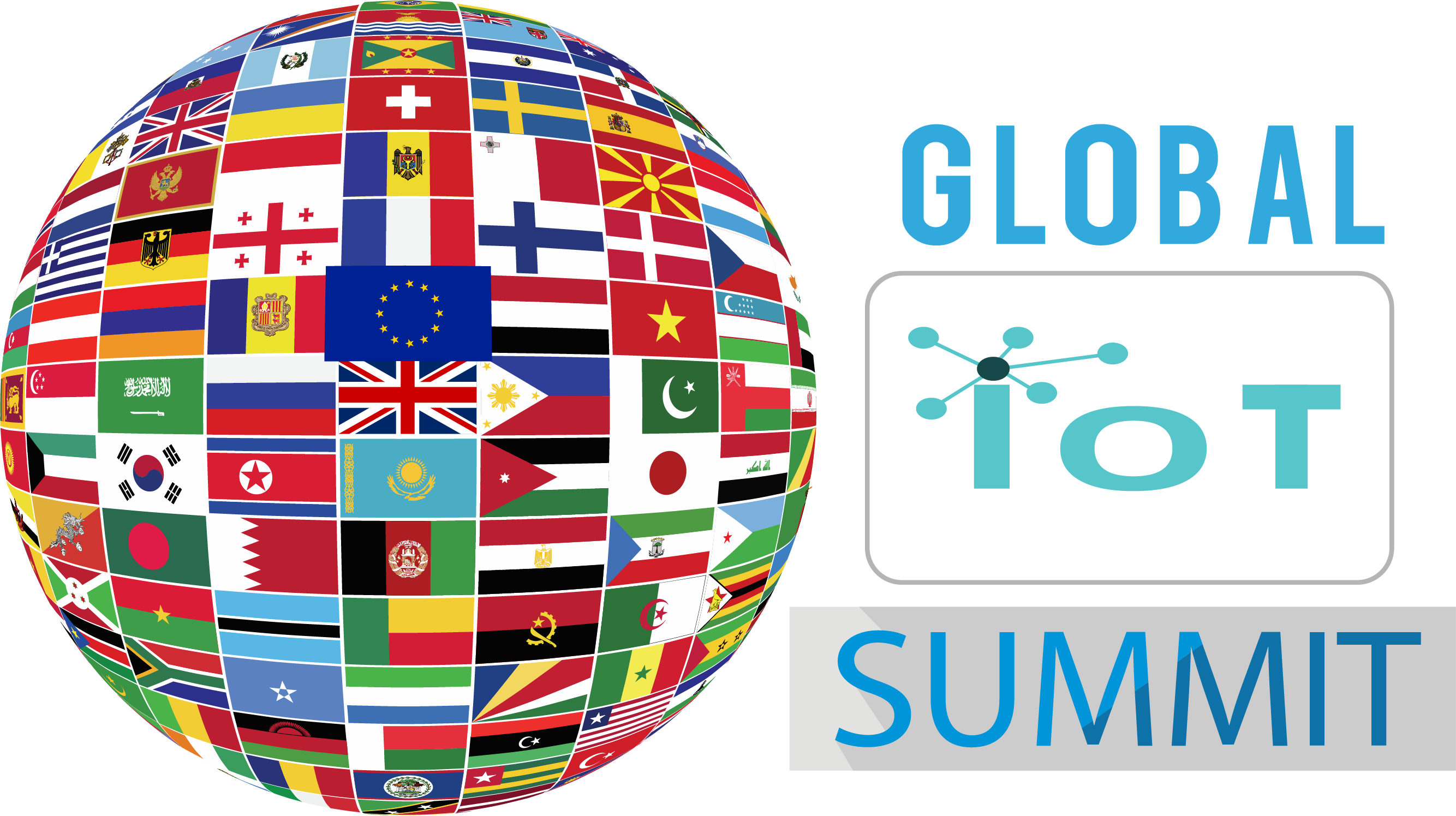 Http - //www - Rea-estate - Ru/ Buy Youtube Likes - World Countries Flag In Earth (2668x1496)